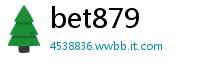bet879